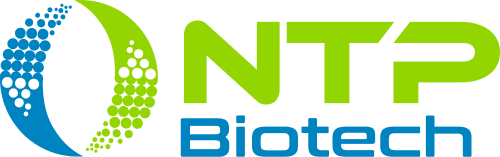 NTP Biotech