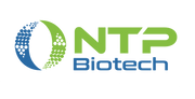 NTP Biotech