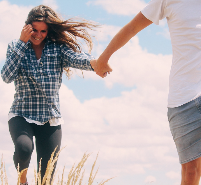 Stile di vita sano ed equilibrato: l'importanza degli integratori alimentari