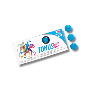 Tonus - Gratis