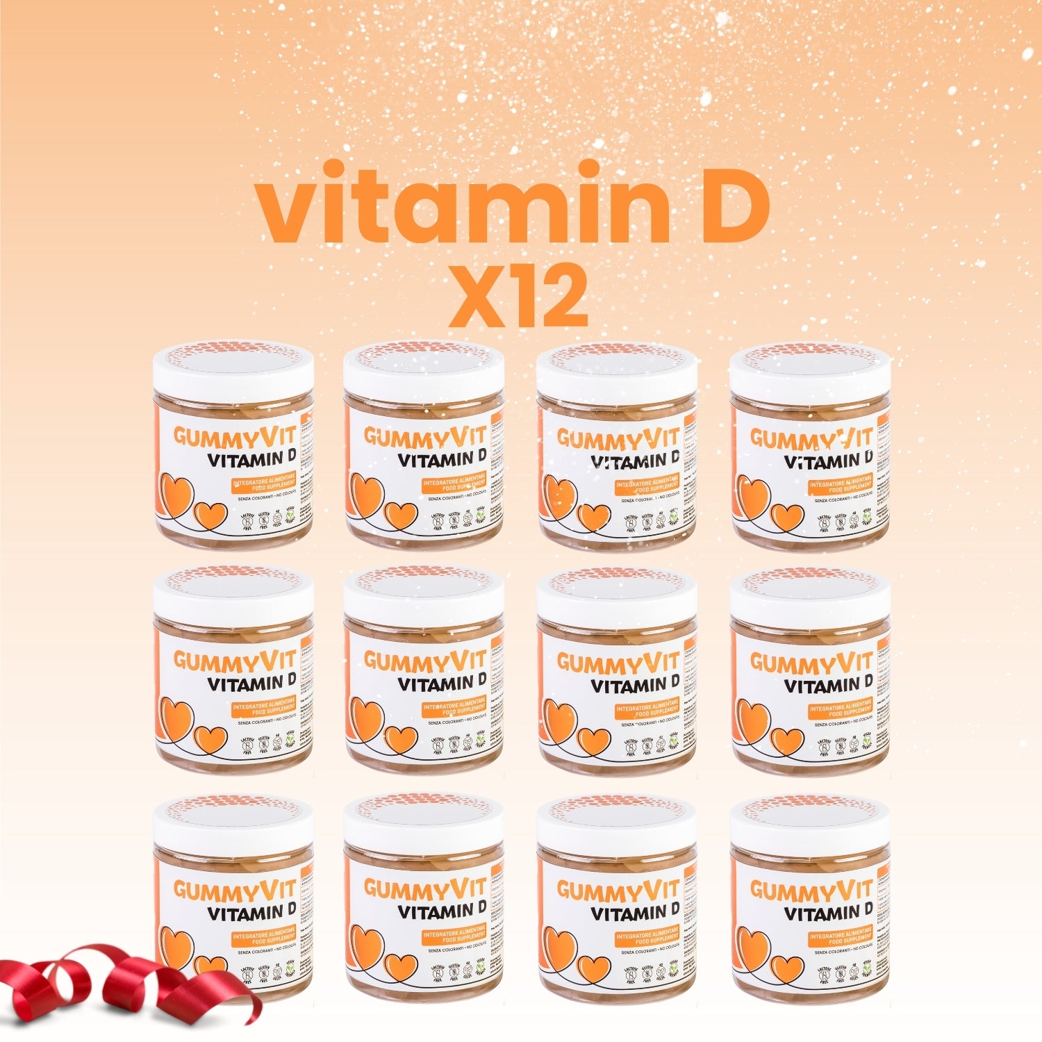 Box Risparmio Vitamin D