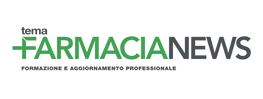 FarmaciaNews NTP BIOTECH integratori alimentari