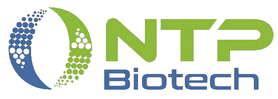 NTP Biotech