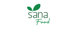 Sana Food NTP BIOTECH integratori alimentari