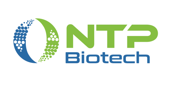 NTP Biotech